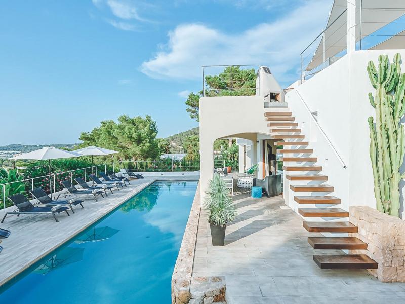 UK & Barbados Based Support