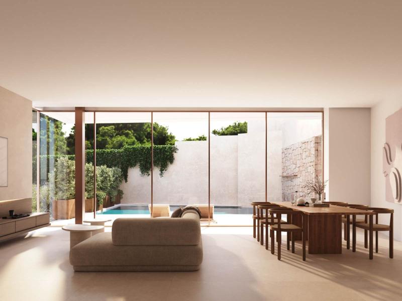 Why Choose Barbados Dream Villas