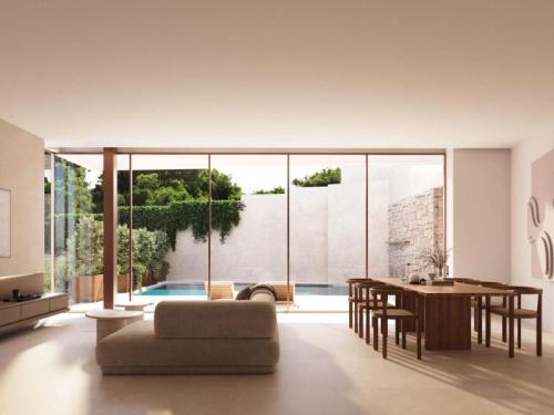 Why Choose Ibiza Dream Villas?