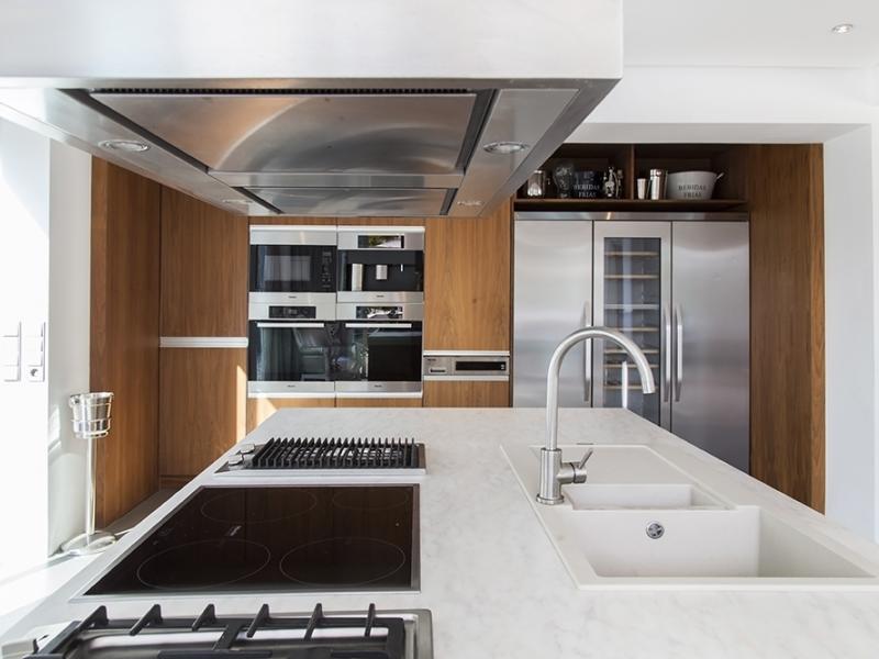 Casa India , East , Santa Eulalia , South  