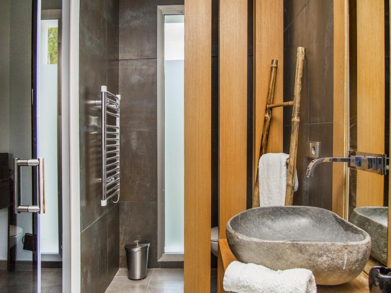 Casa India , East , Santa Eulalia , South  