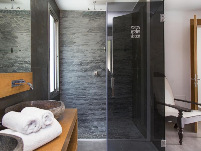 Casa India , East , Santa Eulalia , South  