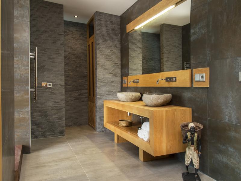 Casa India , East , Santa Eulalia , South  