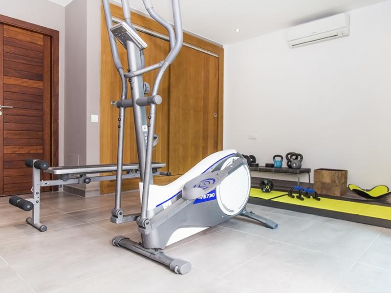 Casa India , East , Santa Eulalia , South  