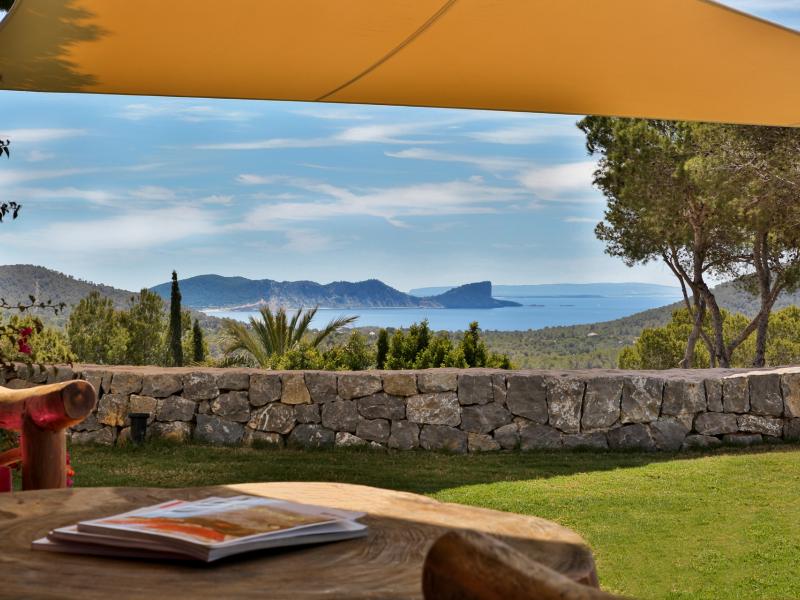 Can Concordia , South  