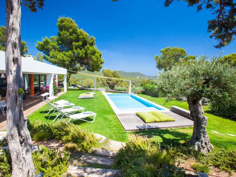 Can Concordia , South  