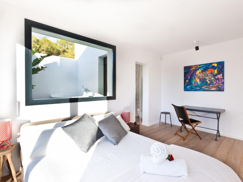 Can Concordia , South  