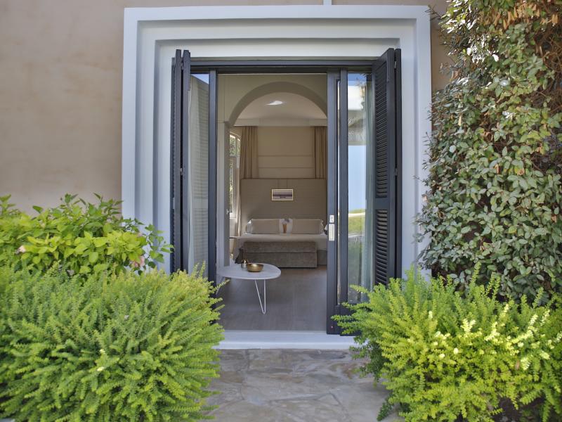 Can Icarus , Sant Josep de sa Talaia , West coast  