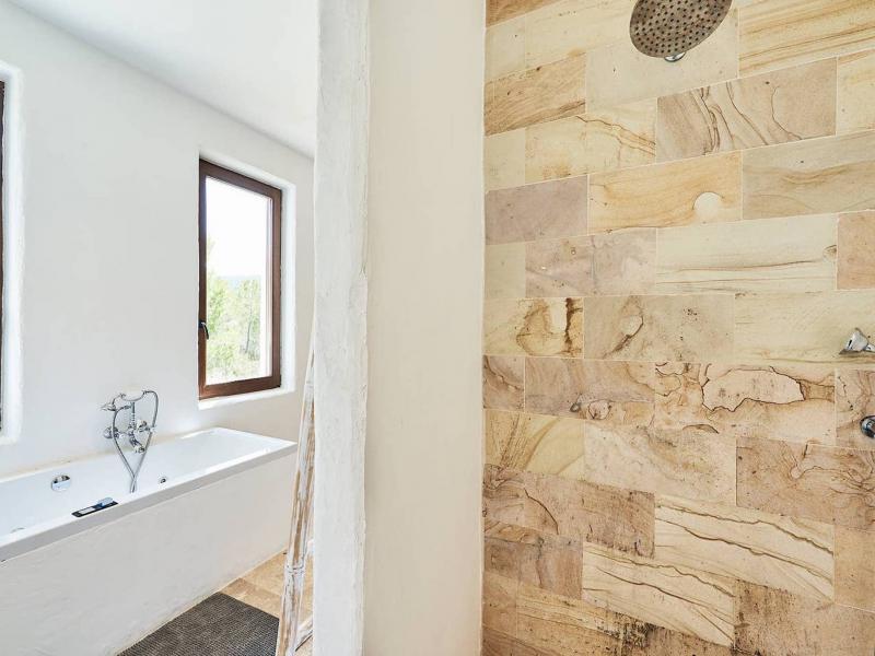 Vista De Muntanya , Sant Josep de sa Talaia , South West  