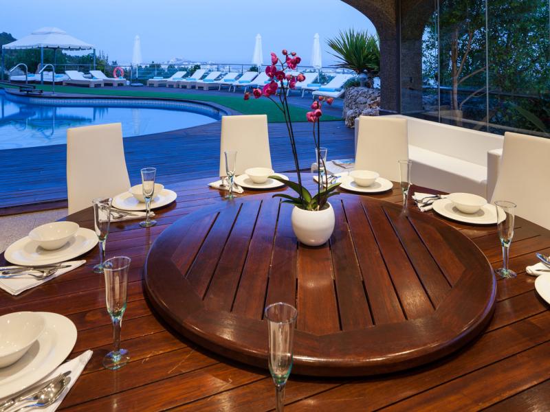 Villa Miami , Sant Josep de sa Talaia , South  