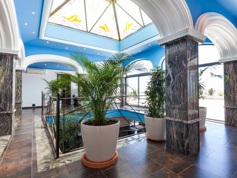 Villa Miami , Sant Josep de sa Talaia , South  