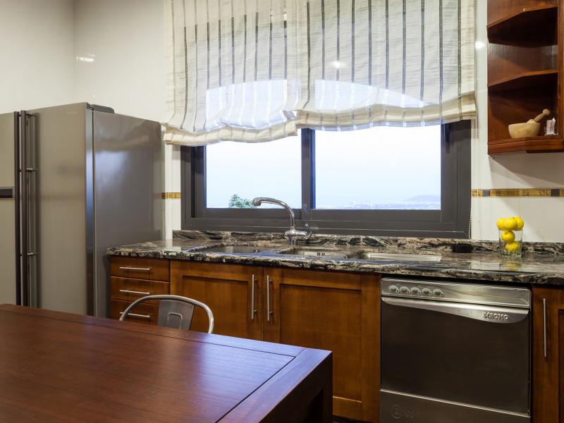 Villa Miami , Sant Josep de sa Talaia , South  