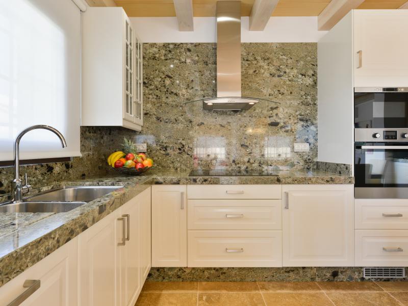 Villa Tavaris , Ibiza , Sant Josep de sa Talaia  