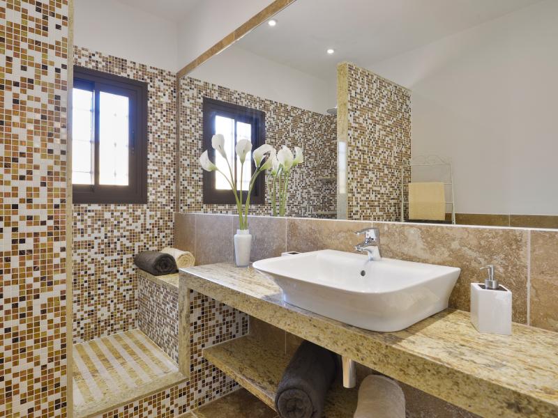 Villa Tavaris , Ibiza , Sant Josep de sa Talaia  