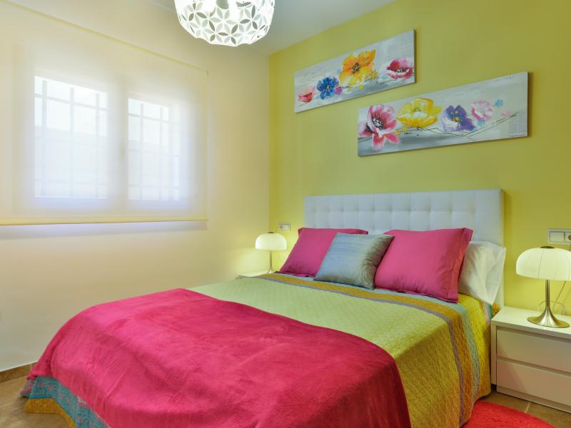 Villa Tavaris , Ibiza , Sant Josep de sa Talaia  