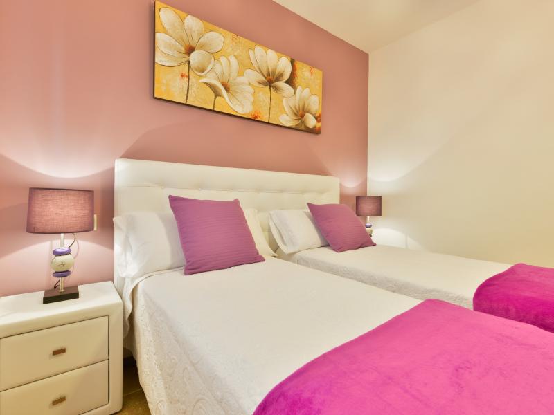 Villa Tavaris , Ibiza , Sant Josep de sa Talaia  