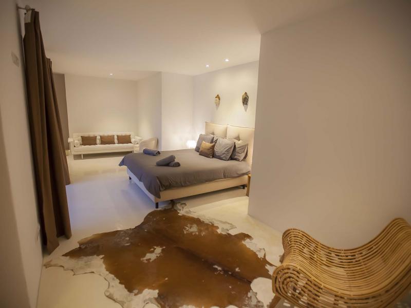 Villa Izarra , South West  