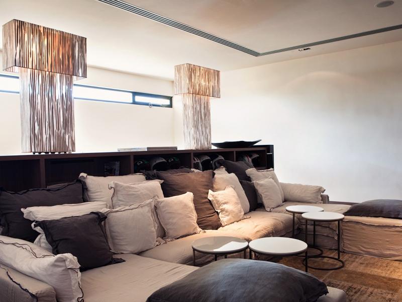 Ocean Paradise , South  