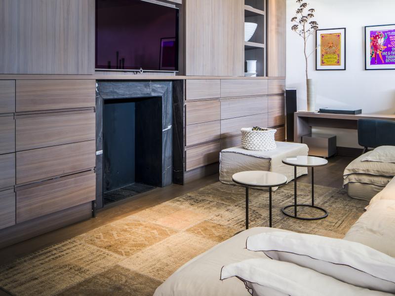 Ocean Paradise , South  