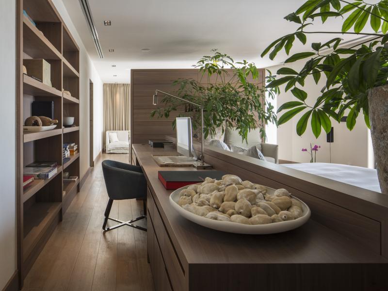 Ocean Paradise , South  