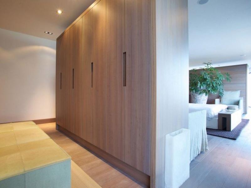 Ocean Paradise , South  