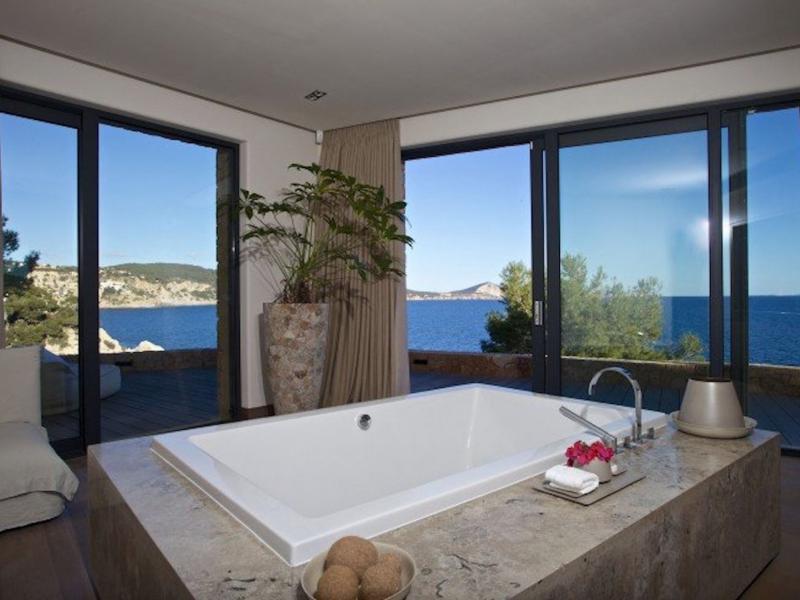 Ocean Paradise , South  