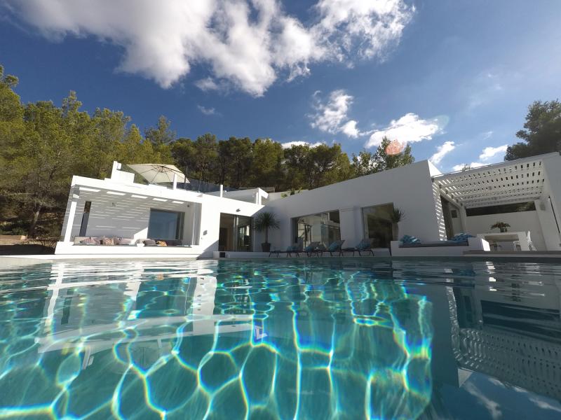 Sunset Paradise , San Jose  