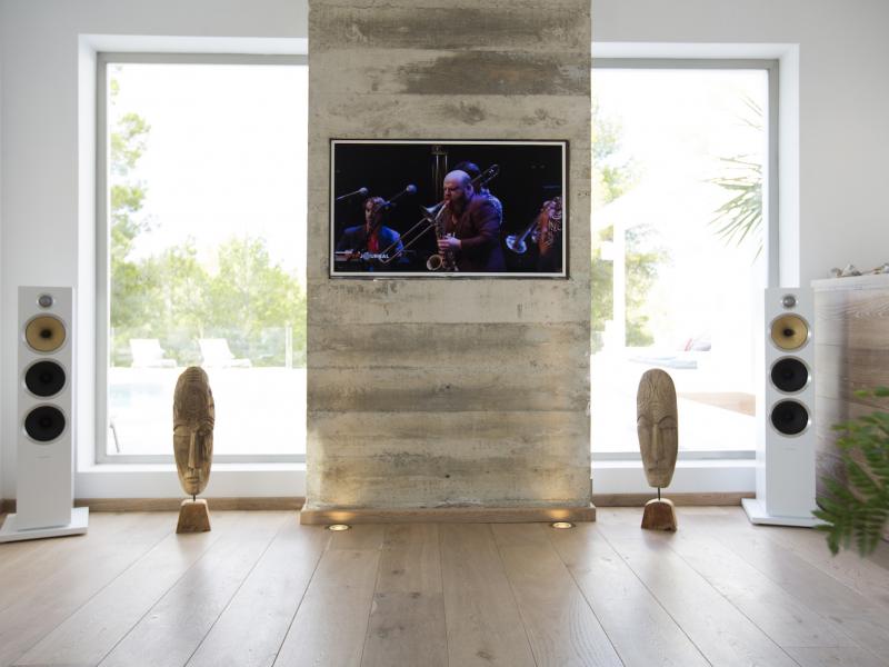 Sunset Paradise , San Jose  