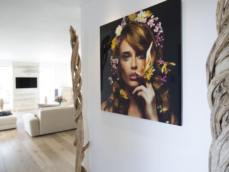 Sunset Paradise , San Jose  