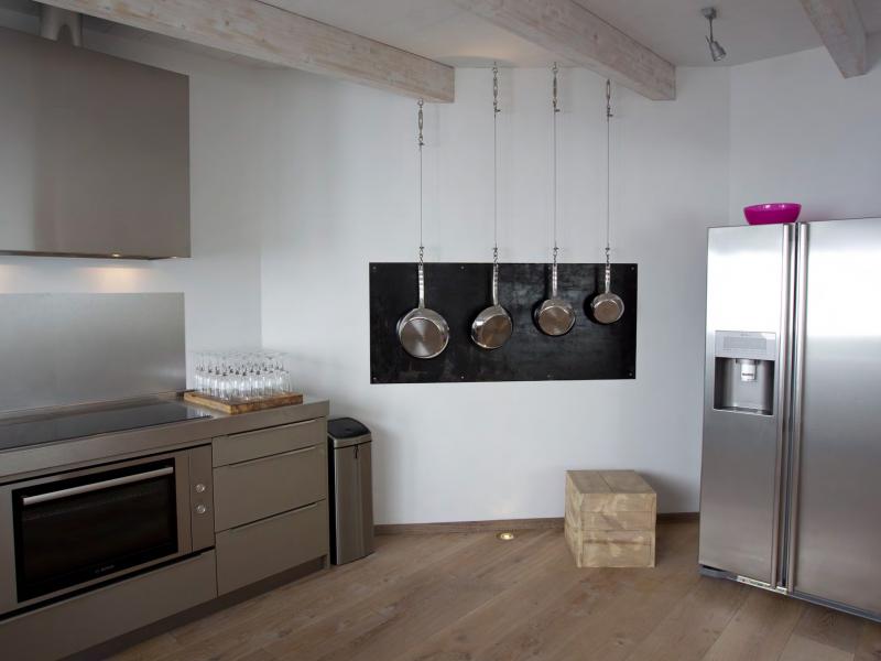 Sunset Paradise , San Jose  