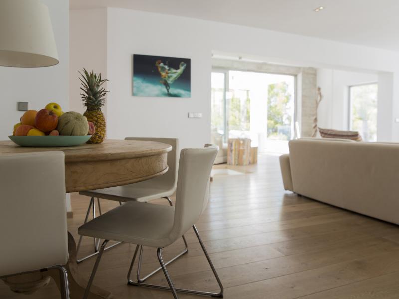 Sunset Paradise , San Jose  