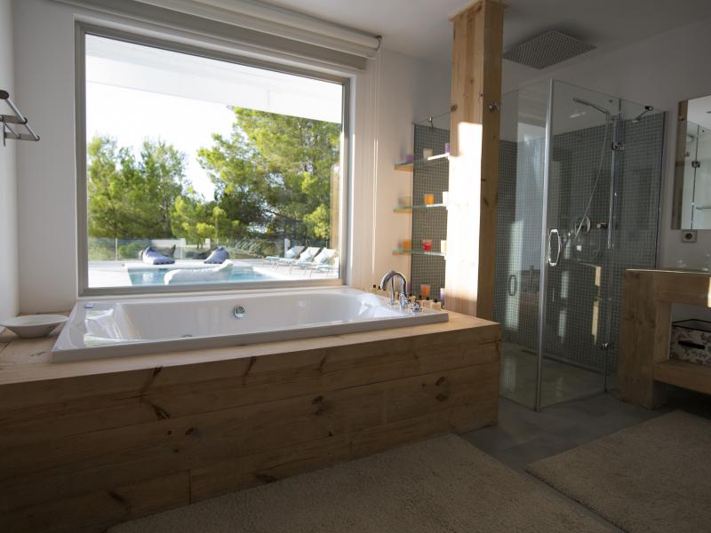 Sunset Paradise , San Jose  