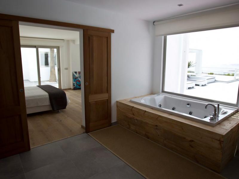 Sunset Paradise , San Jose  