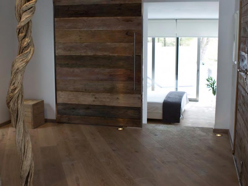 Sunset Paradise , San Jose  