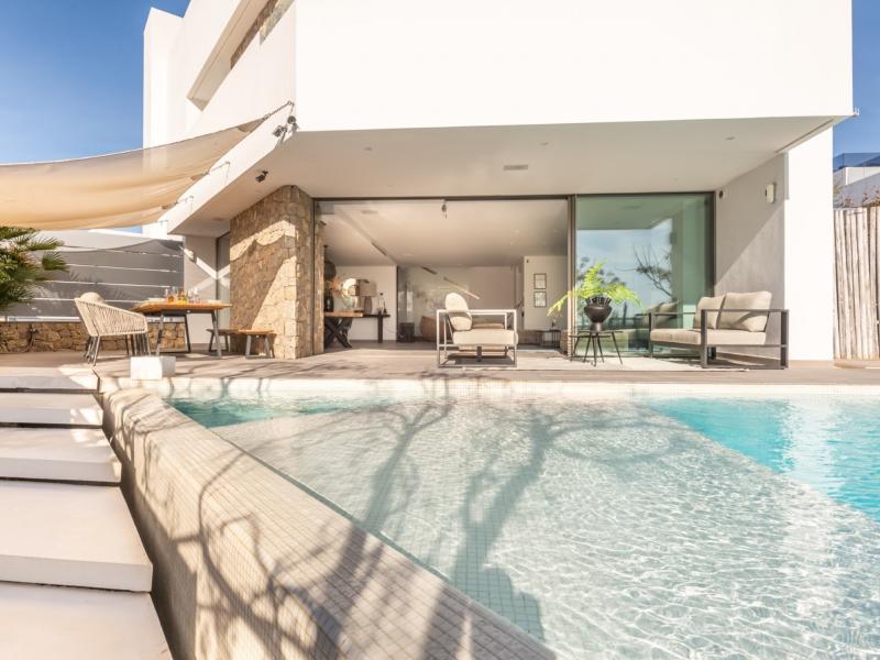 Casa Kiwi , East , Jesus  