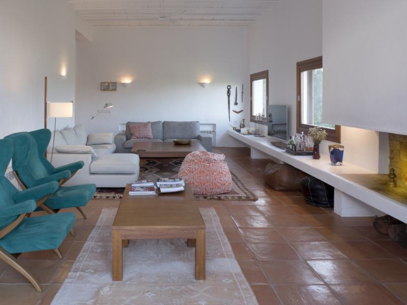 Can Perez , North East  