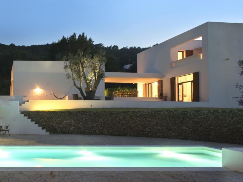 Can Perez , North East  