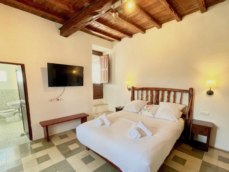 Can Elissa , Sant Josep de sa Talaia  