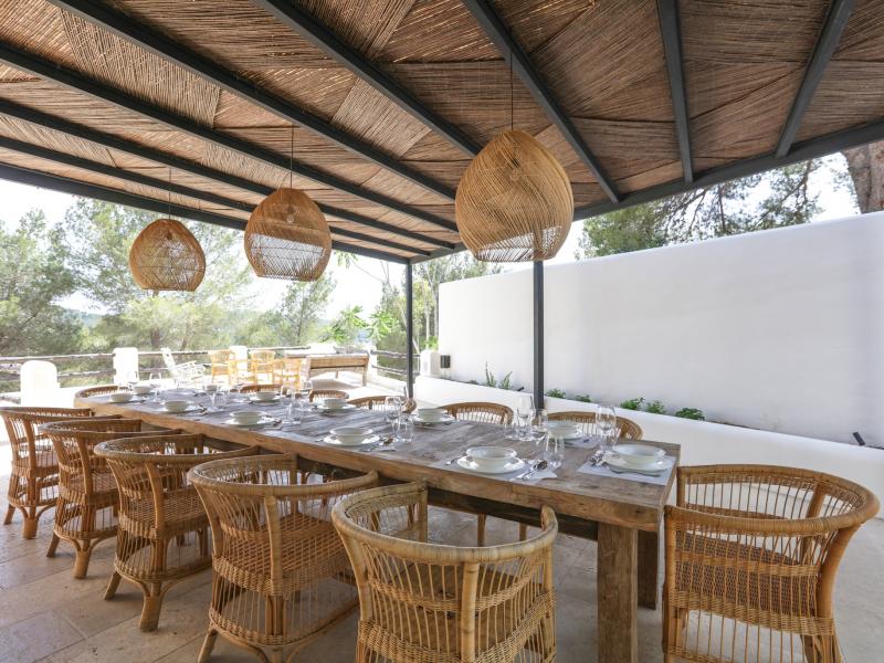 Can Gerbera , Central , East  