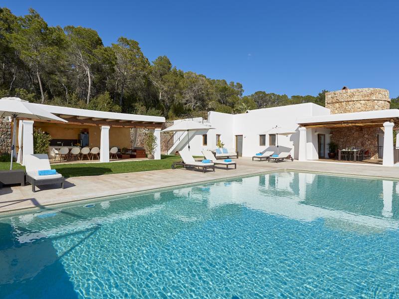 Cana Delfina , North , San Carlos  