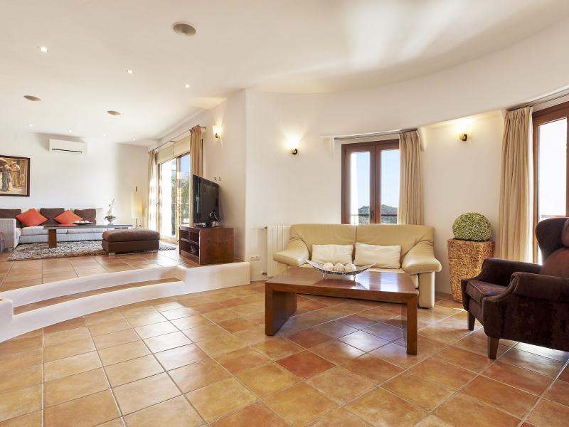 Cana Delfina , North , San Carlos  