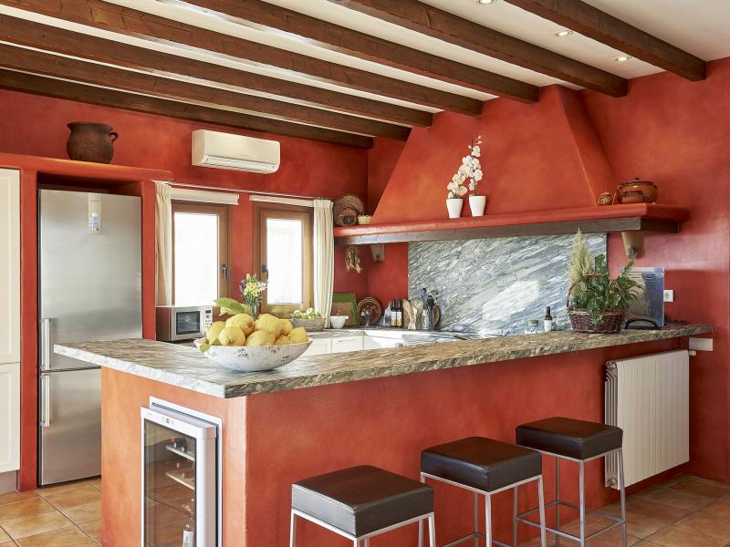 Cana Delfina , North , San Carlos  