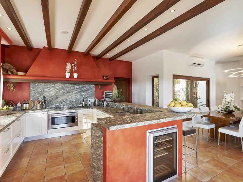 Cana Delfina , North , San Carlos  