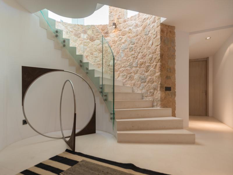 Casa Matias , Sant Josep de sa Talaia , South  