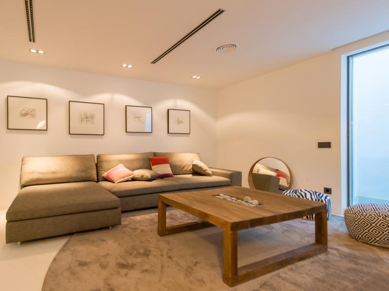 Casa Matias , Sant Josep de sa Talaia , South  