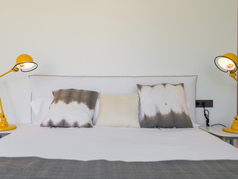 Casa Matias , Sant Josep de sa Talaia , South  