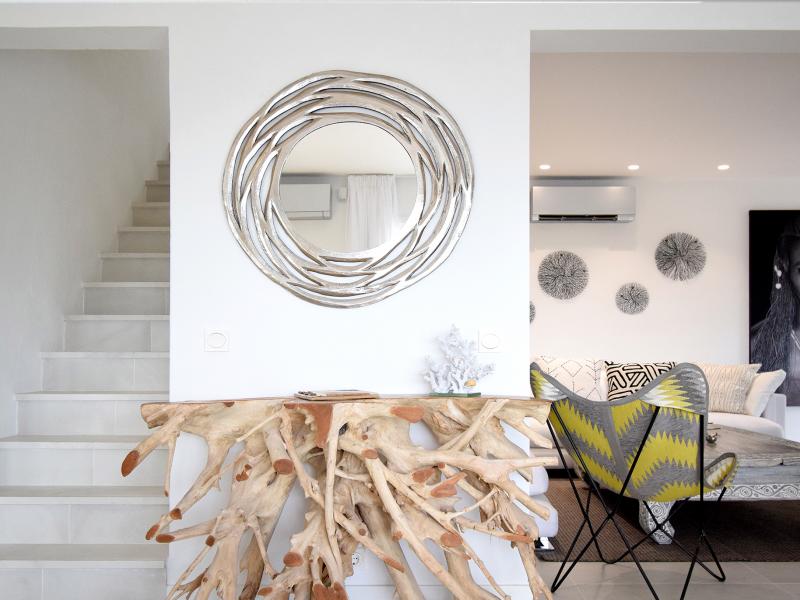 Casa Chic , Sant Josep de sa Talaia , South  