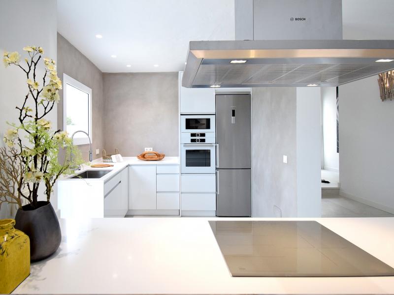 Casa Chic , Sant Josep de sa Talaia , South  