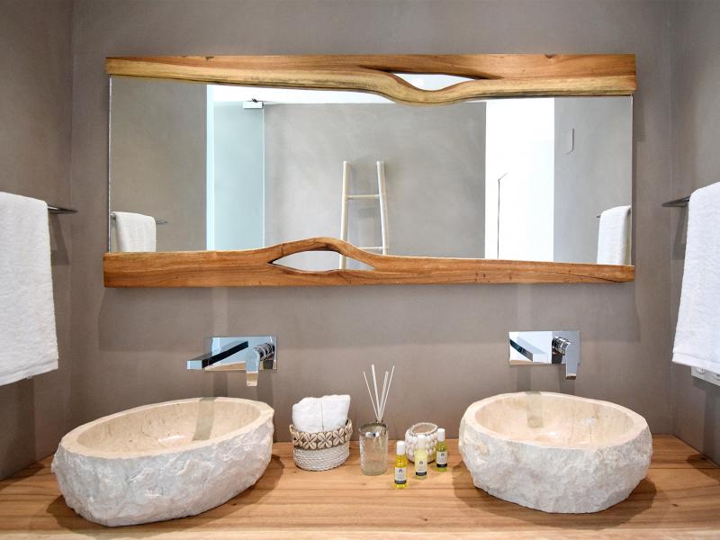 Casa Chic , Sant Josep de sa Talaia , South  