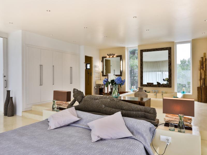 Cana Milene , Sant Josep de sa Talaia , South  